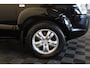 Hyundai Tucson 2.0i Dynamic Executive |Trekhaak|Cruise|