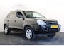 Hyundai Tucson 2.0i Dynamic Executive |Trekhaak|Cruise|