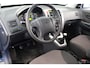 Hyundai Tucson 2.0i Dynamic Executive |Trekhaak|Cruise|