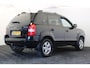 Hyundai Tucson 2.0i Dynamic Executive |Trekhaak|Cruise|