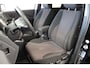 Hyundai Tucson 2.0i Dynamic Executive |Trekhaak|Cruise|