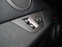 BMW Z4 Roadster 3.0i 231 PK AUTOMAAT ORIGINEEL NEDERLANDS + LEDER | STOELVERWARMING