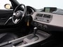 BMW Z4 Roadster 3.0i 231 PK AUTOMAAT ORIGINEEL NEDERLANDS + LEDER | STOELVERWARMING