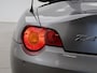 BMW Z4 Roadster 3.0i 231 PK AUTOMAAT ORIGINEEL NEDERLANDS + LEDER | STOELVERWARMING