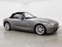 BMW Z4 Roadster 3.0i 231 PK AUTOMAAT ORIGINEEL NEDERLANDS + LEDER | STOELVERWARMING