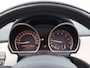 BMW Z4 Roadster 3.0i 231 PK AUTOMAAT ORIGINEEL NEDERLANDS + LEDER | STOELVERWARMING
