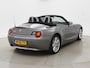 BMW Z4 Roadster 3.0i 231 PK AUTOMAAT ORIGINEEL NEDERLANDS + LEDER | STOELVERWARMING