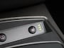 BMW Z4 Roadster 3.0i 231 PK AUTOMAAT ORIGINEEL NEDERLANDS + LEDER | STOELVERWARMING