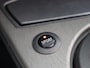 BMW Z4 Roadster 3.0i 231 PK AUTOMAAT ORIGINEEL NEDERLANDS + LEDER | STOELVERWARMING
