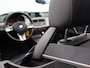 BMW Z4 Roadster 3.0i 231 PK AUTOMAAT ORIGINEEL NEDERLANDS + LEDER | STOELVERWARMING
