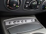 BMW Z4 Roadster 3.0i 231 PK AUTOMAAT ORIGINEEL NEDERLANDS + LEDER | STOELVERWARMING