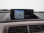 BMW Z4 Roadster 3.0i 231 PK AUTOMAAT ORIGINEEL NEDERLANDS + LEDER | STOELVERWARMING