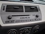 BMW Z4 Roadster 3.0i 231 PK AUTOMAAT ORIGINEEL NEDERLANDS + LEDER | STOELVERWARMING