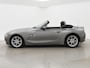 BMW Z4 Roadster 3.0i 231 PK AUTOMAAT ORIGINEEL NEDERLANDS + LEDER | STOELVERWARMING