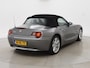 BMW Z4 Roadster 3.0i 231 PK AUTOMAAT ORIGINEEL NEDERLANDS + LEDER | STOELVERWARMING