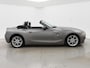 BMW Z4 Roadster 3.0i 231 PK AUTOMAAT ORIGINEEL NEDERLANDS + LEDER | STOELVERWARMING