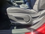 Kia Niro 1.6 GDi H. DynamicLine