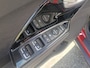 Kia Niro 1.6 GDi H. DynamicLine