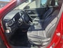 Kia Niro 1.6 GDi H. DynamicLine