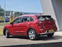 Kia Niro 1.6 GDi H. DynamicLine