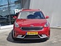 Kia Niro 1.6 GDi H. DynamicLine