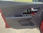 Kia Niro 1.6 GDi H. DynamicLine