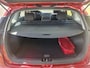Kia Niro 1.6 GDi H. DynamicLine