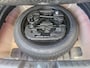 Kia Niro 1.6 GDi H. DynamicLine