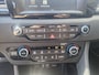 Kia Niro 1.6 GDi H. DynamicLine