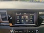 Kia Niro 1.6 GDi H. DynamicLine