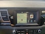 Kia Niro 1.6 GDi H. DynamicLine