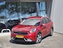 Kia Niro 1.6 GDi H. DynamicLine