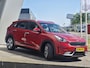 Kia Niro 1.6 GDi H. DynamicLine