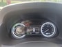 Kia Niro 1.6 GDi H. DynamicLine