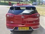 Kia Niro 1.6 GDi H. DynamicLine