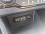 Kia Niro 1.6 GDi H. DynamicLine