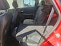 Kia Niro 1.6 GDi H. DynamicLine