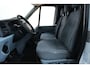 Ford Transit 260S 2.2 TDCI SHD