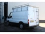 Ford Transit 260S 2.2 TDCI SHD