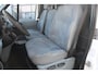 Ford Transit 260S 2.2 TDCI SHD
