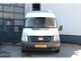 Ford Transit 260S 2.2 TDCI SHD