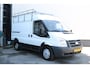 Ford Transit 260S 2.2 TDCI SHD