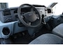 Ford Transit 260S 2.2 TDCI SHD