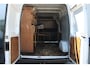 Ford Transit 260S 2.2 TDCI SHD