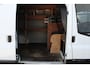 Ford Transit 260S 2.2 TDCI SHD