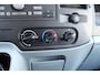 Ford Transit 260S 2.2 TDCI SHD