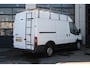 Ford Transit 260S 2.2 TDCI SHD
