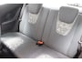 Ford Ka 1.2 Cool & Sound | Airco | Elektrische ramen | Leuke auto