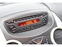 Ford Ka 1.2 Cool & Sound | Airco | Elektrische ramen | Leuke auto