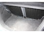 Ford Ka 1.2 Cool & Sound | Airco | Elektrische ramen | Leuke auto
